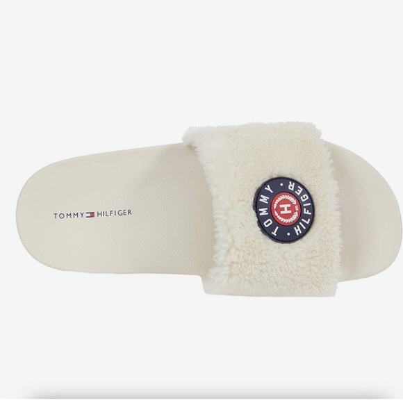 Shoes👉🏽 Sox too! - Picture 12 of 17